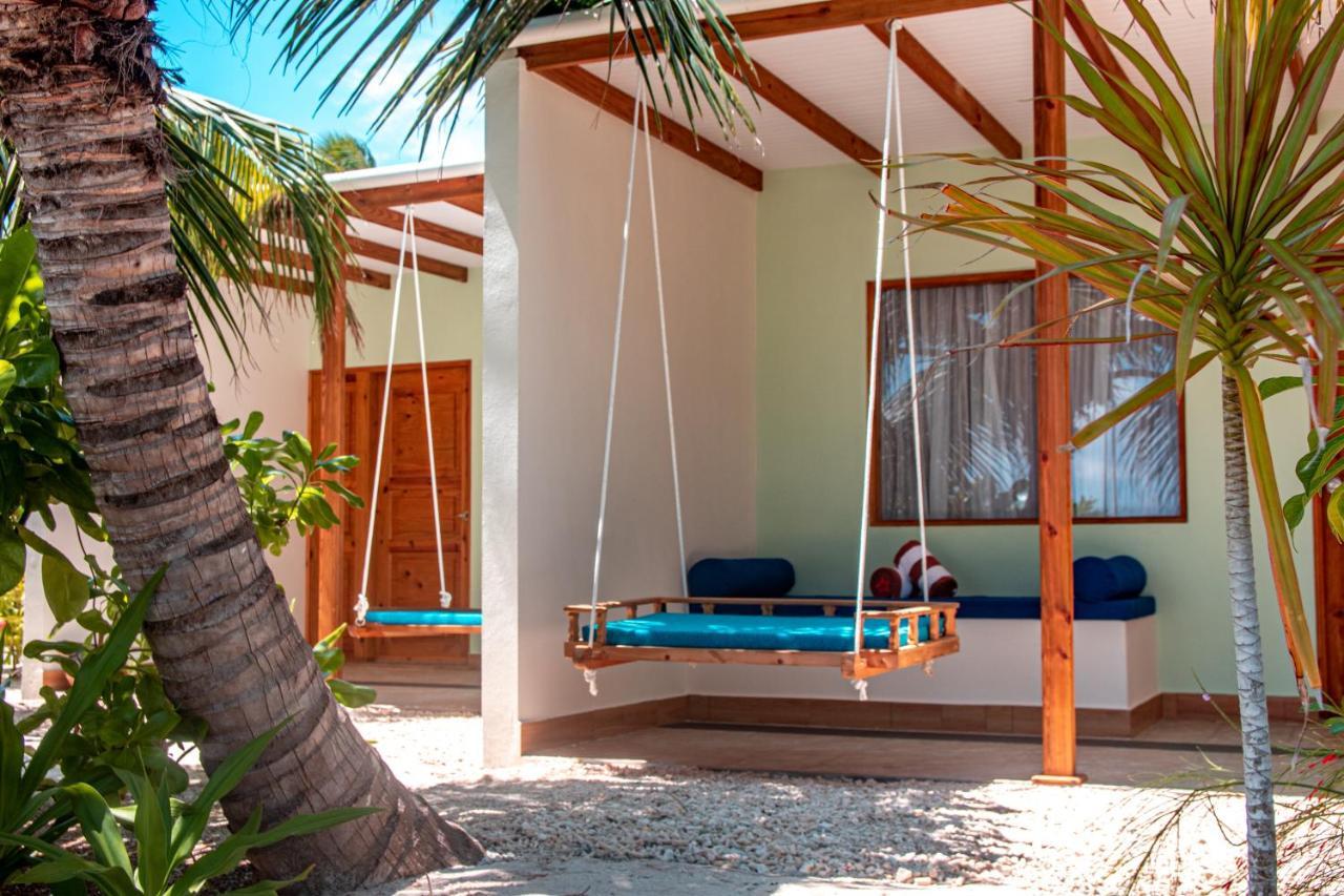 South Palm Resort Maldives With First-Ever Floating Spa Addu City Pokój zdjęcie